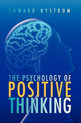 The beauty of reframing negative self-talk